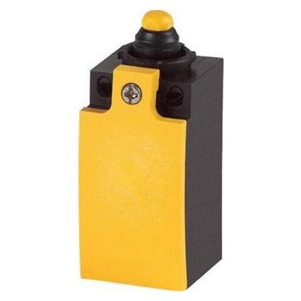 Eaton Positionsschalter 1S1Ö IP66 EN 50047 (4015081829453)
