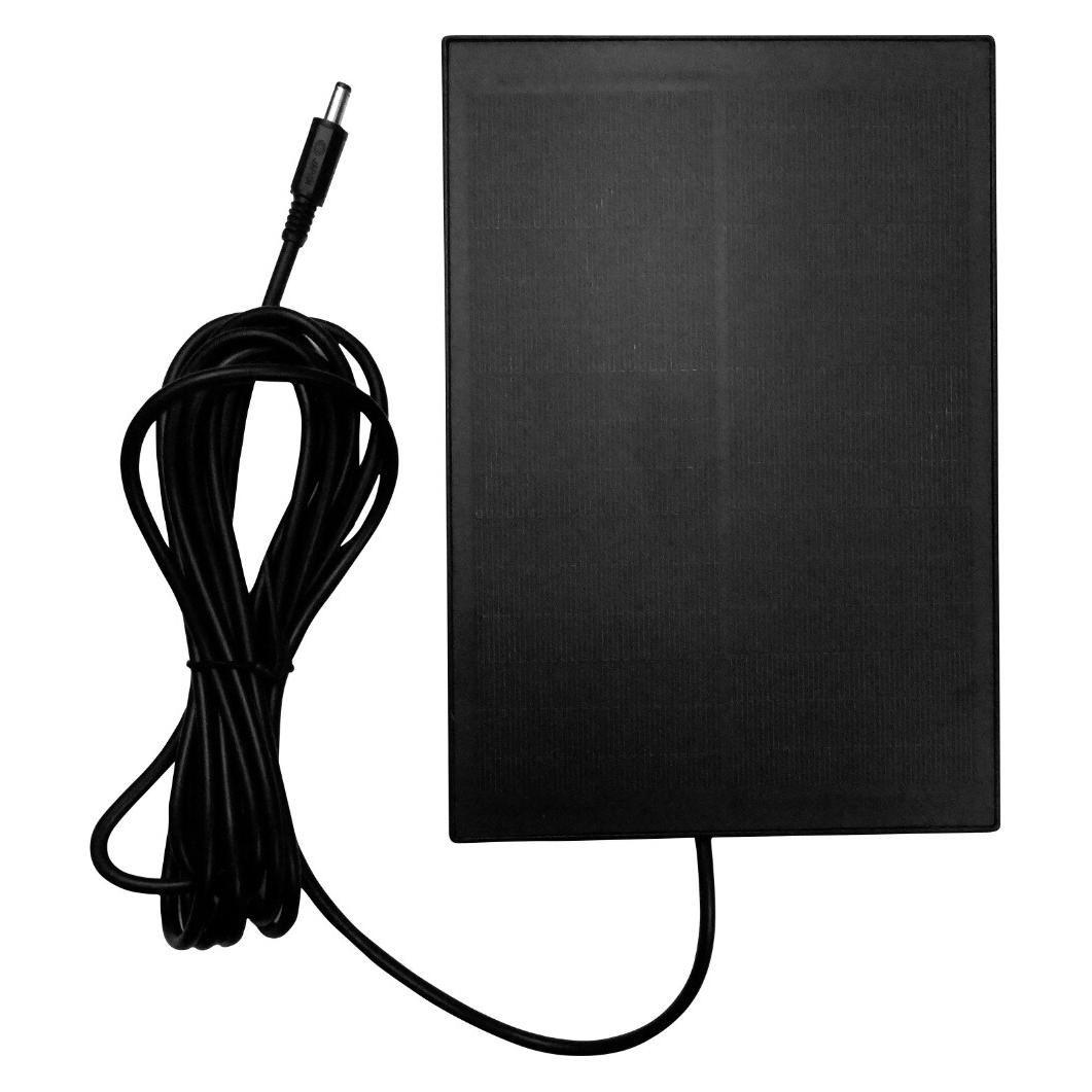 Reviermanager Solar-Panel 6,7V / 3,6W (33018453)