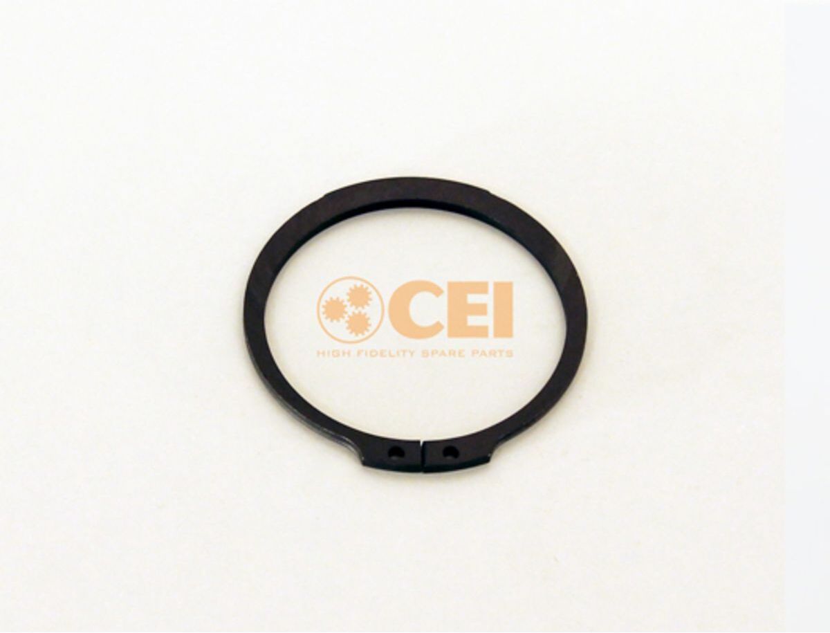 Sicherheitsring C.E.I 111547