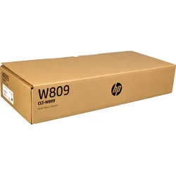 HP (Samsung) Resttonerbehälter CLT-W809/SEE SS704A