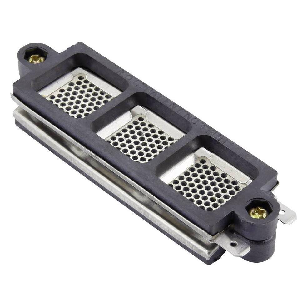 Tru Components PTC-Heizelement (Diverse) (1571801)