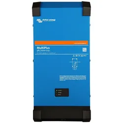 Victron Energy, Spannungswandler, MultiPlus 48/2000/25-32