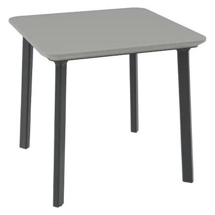 Toomax 970 Balkontisch für draussen Italien (43074699)