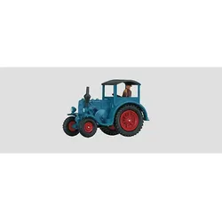 Märklin 18030 Lanz Eilbulldog, Ep. II-III