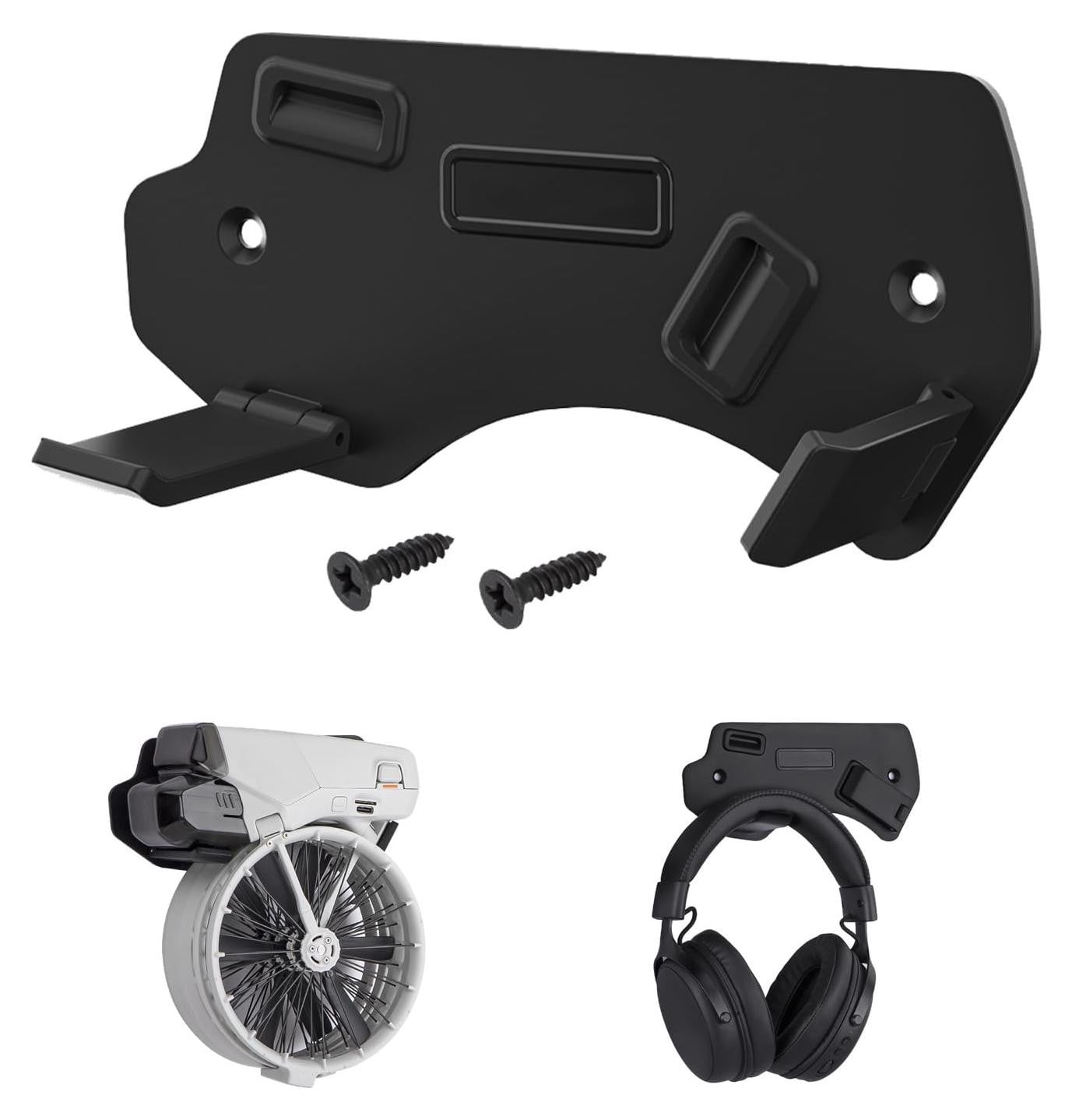 Opvouwbare wandhouder voor DJI Flip drone