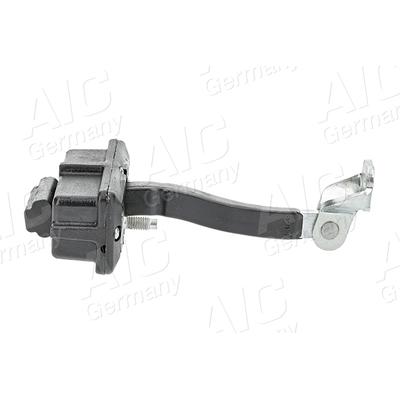 AIC Türfeststeller 70077 hinten links für Fiat