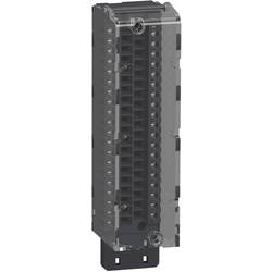 Schneider Electric BMXFTB4000 BMXFTB4000 SPS-Klemme