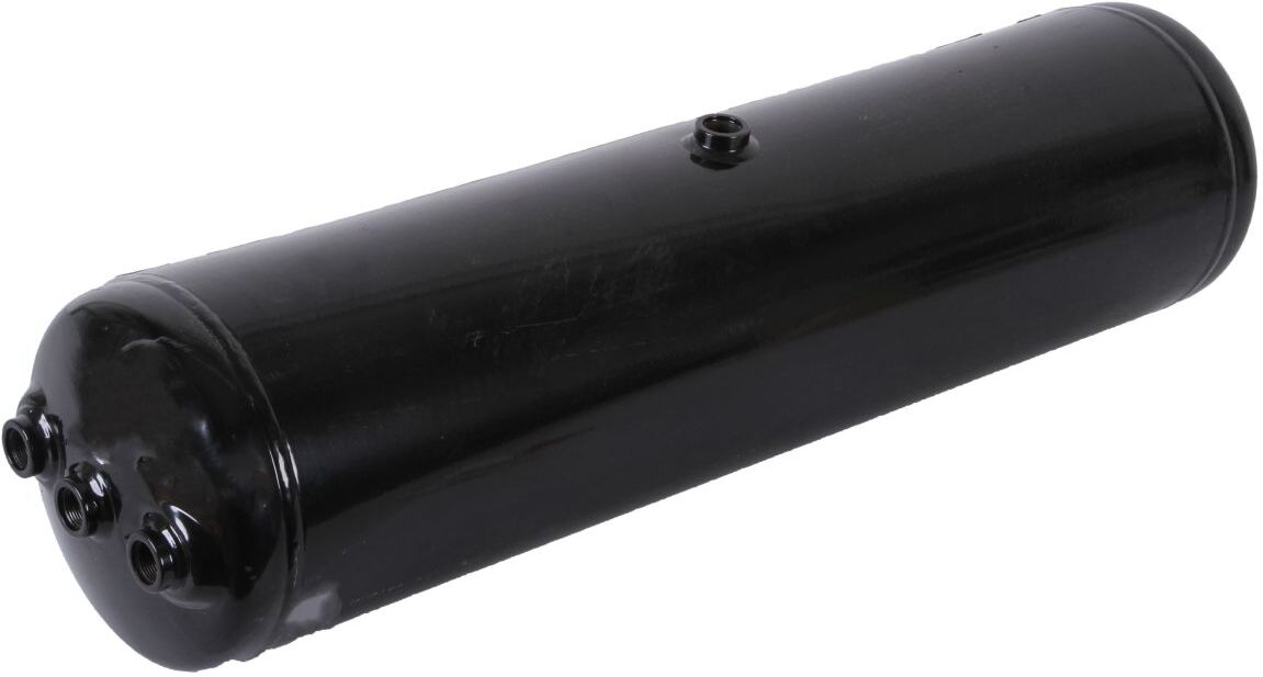 Haldex Serbatoio aria compressa 030350016