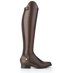 Sergio Grasso, Reitstiefel, (38)