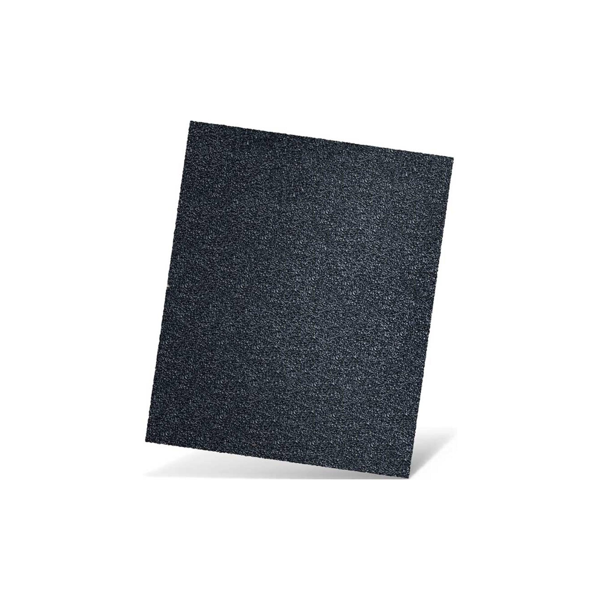 MENZER Schleifbögen für Handschleifer 280 x 230 mm K120 VE 10 (251035120)