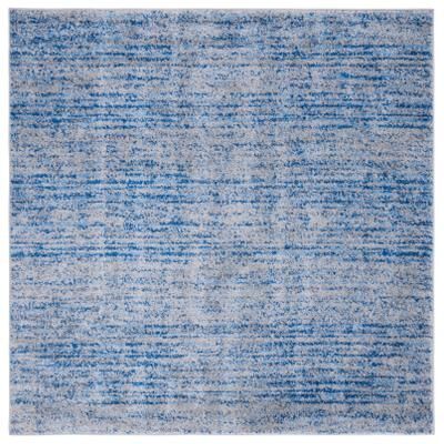 SAFAVIEH Adirondack Alberta Vintage Abstract Rug