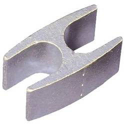 Intercable 180242 ICD7070H Abzweigklemme flexibel: -70 mm² starr: -70 mm² 1 St. Piece