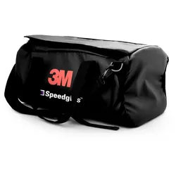 3M Speedglas Aufbewahrungstasche Generation 5, H790105