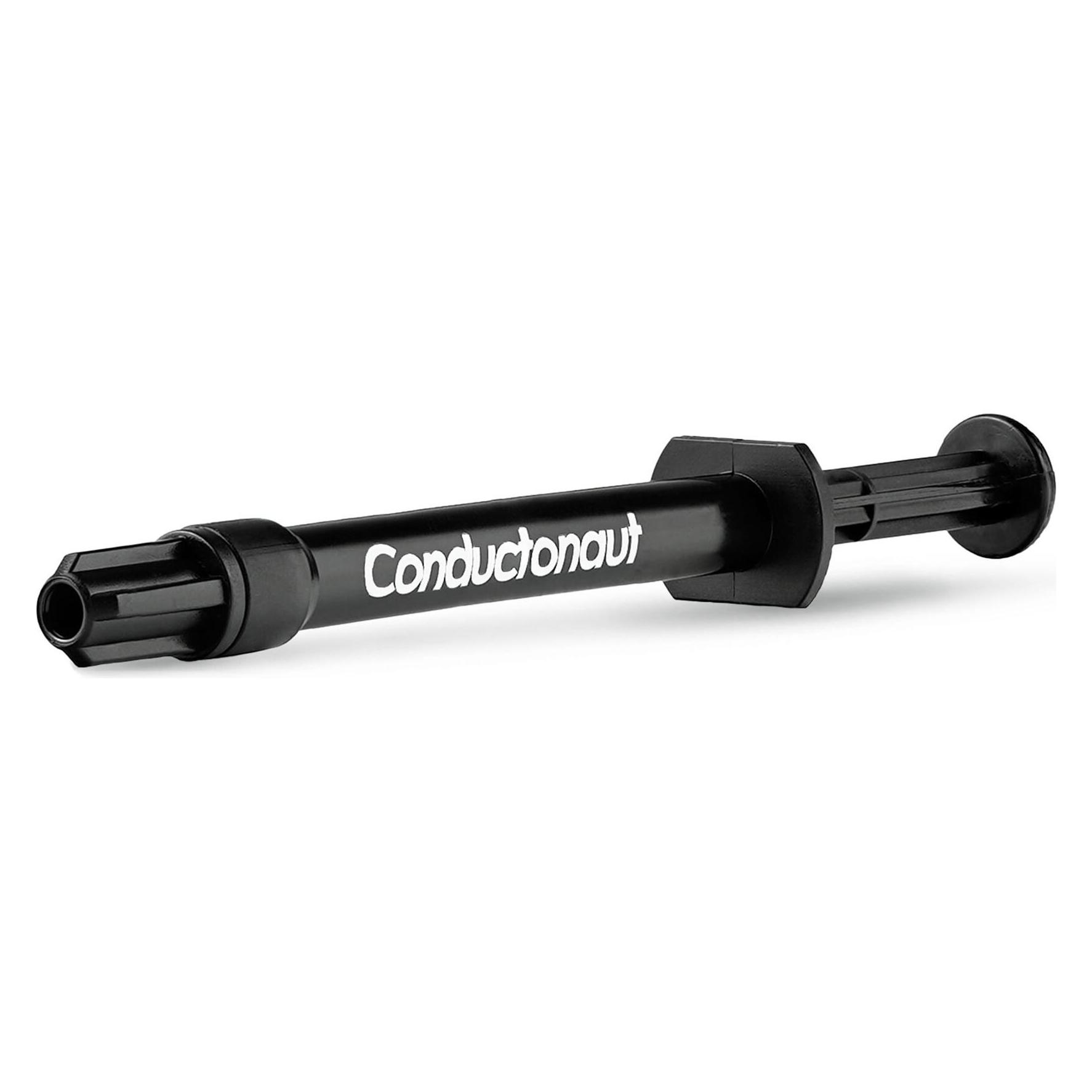 Thermal Grizzly Conductonaut (5 g) (TG-C-005-R)