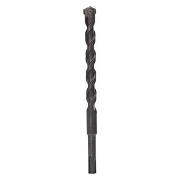 DIY SDS+ MASONRY DRILL BIT 16X150X210MM (16 mm) (25317580)