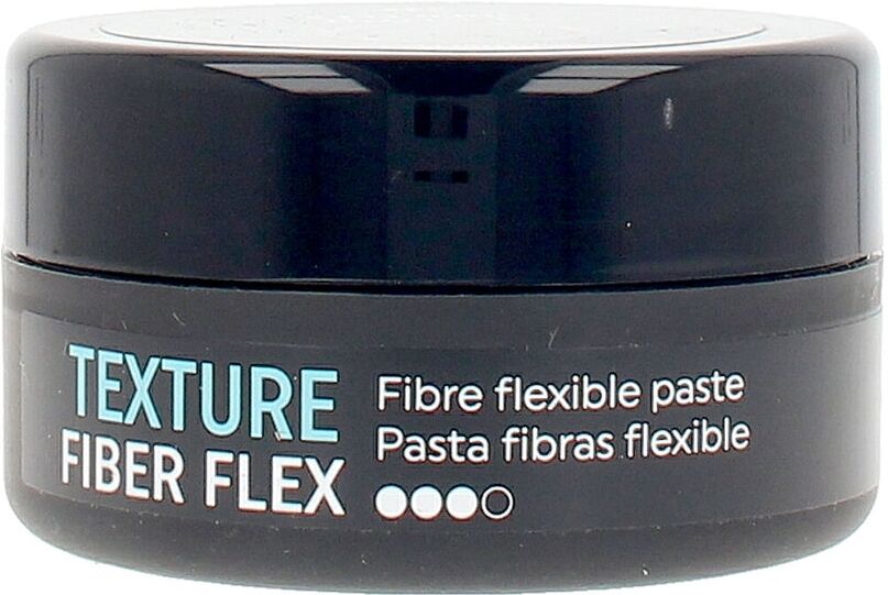 Montibello Decode Texture Fiber Flex 90 ml