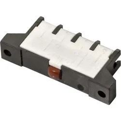 Balluff Schaltelement BSE30.0ZN.1000000054