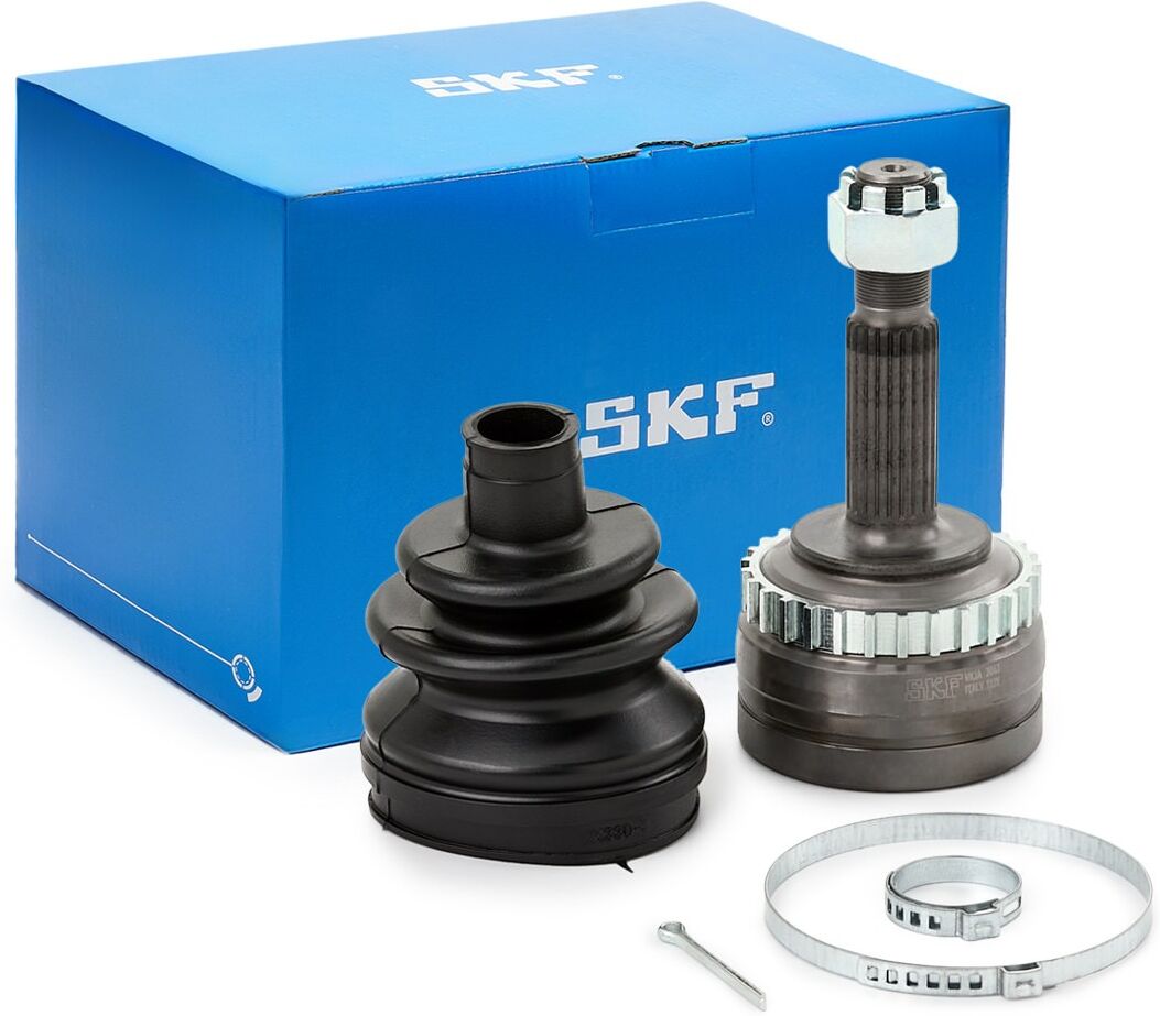 SKF VKJA 3063 CV joint kit