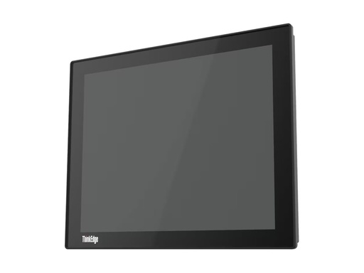 Lenovo ThinkEdge SE50a-21 Gen 1 13NC - All-in-One (Komplettlösung) (13NC0004GE)