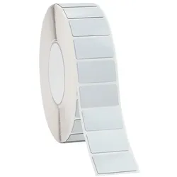 HellermannTyton Etiketten TAG#596-00565 VE1000