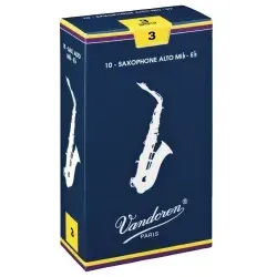 Blatt Classic Altsaxophon 1.5