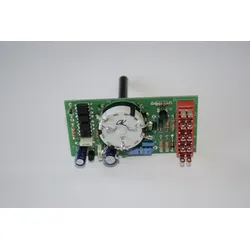 ELMAG Elektronik MM 4T (2-Takt / 4-Takt) - 9504111