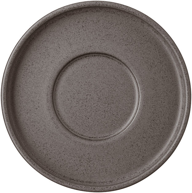 Rosenthal Piattino 12,7 cm Bloom Lava