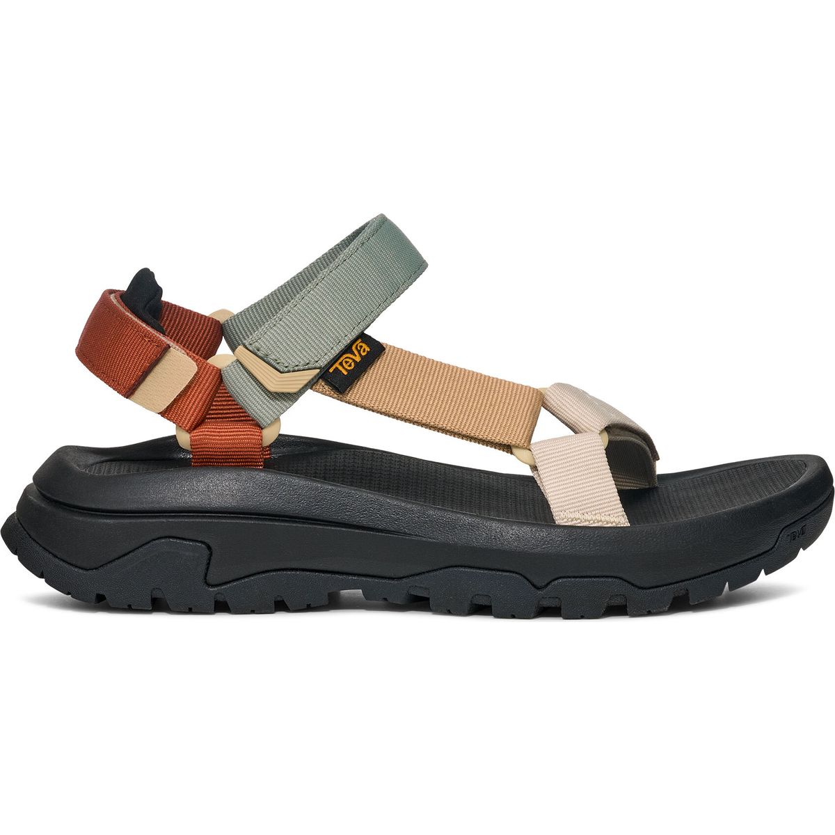 Teva Hurricane XLT3 Women neutral multi (NLMT) 39 1173671-NLMT-8