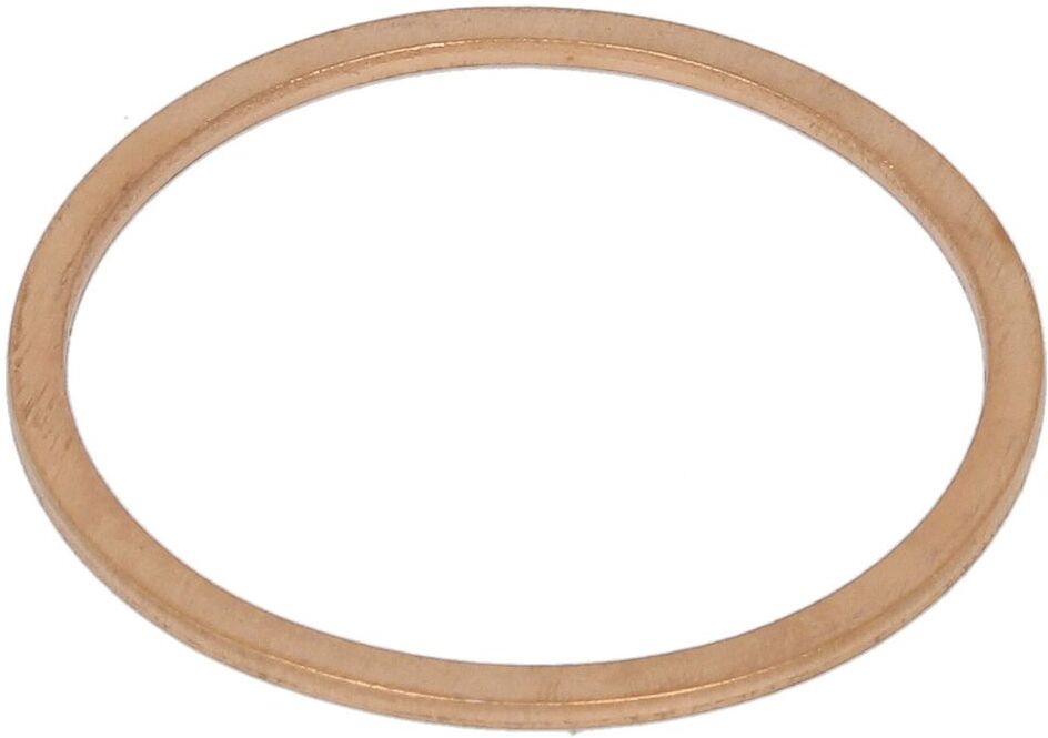 Pièces de transmission ZF 0634801291ZF