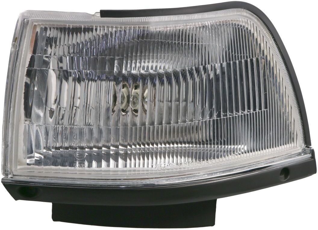 Feu clignotant DEPO 212-1583L-AE
