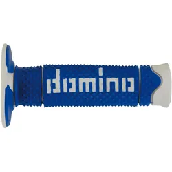 Domino Records, Motorrad Zubehör, A260 Closed End