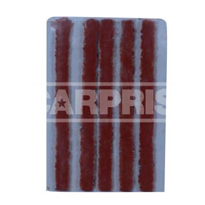 CARPRISS Reparatursatz, Reifen 70623212