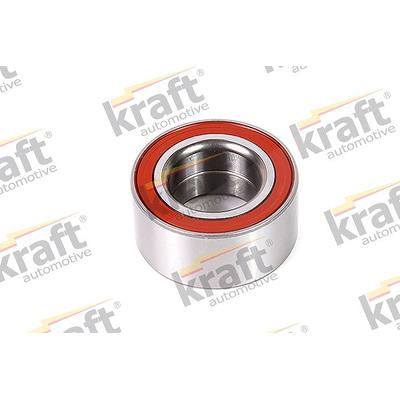 Kraft Automotive Radlagersatz [Hersteller-Nr. 4101030] für Mercedes-Benz