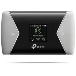 TPLINK TP-Link M7450 Mobiler 4G / LTE WLAN Router