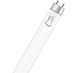 Osram UVC Lampe - PURITEC HNS - G13 - 30W