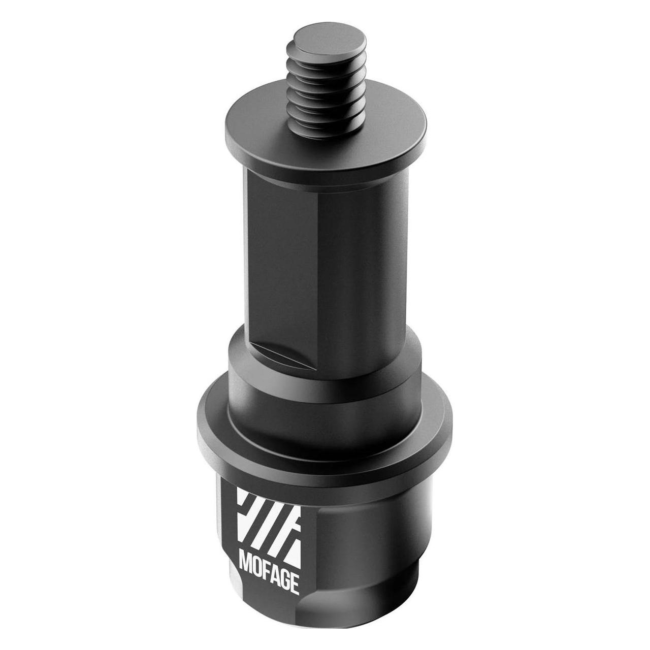 Mofage Accessorie For Talos Baby Pin Adapter (61866499)