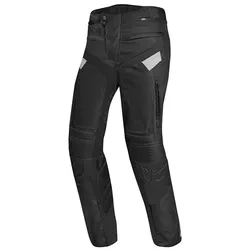 Berik Striker wasserdichte Motorrad Textilhose 60