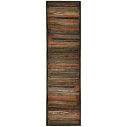 WEBTEPPICH Gabiro 729 68x230 cm