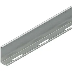 Niedax Trennsteg RW 60 F