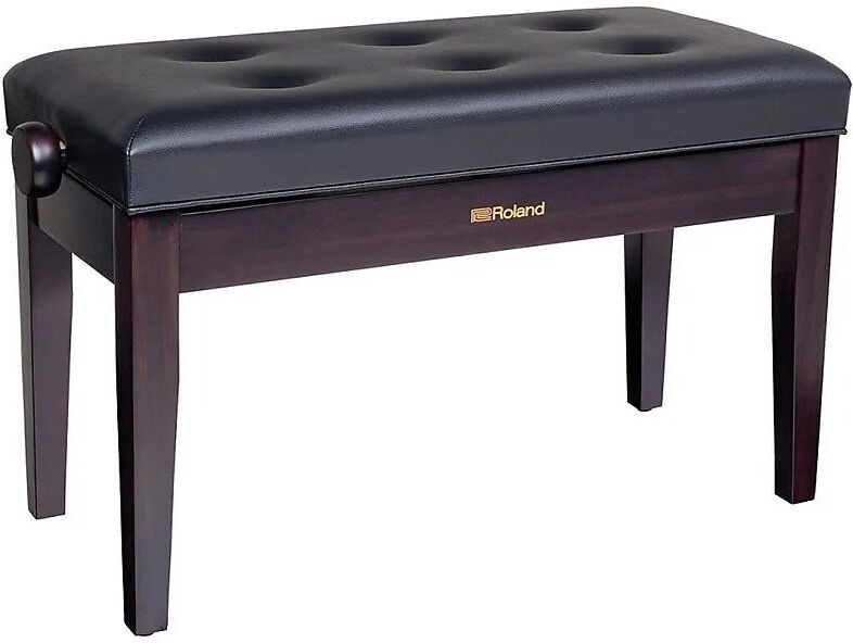 Roland RPB-D300RW Klavierbank