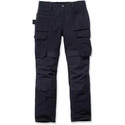 Carhartt Emea Full Swing Multi Pocket Hose 40