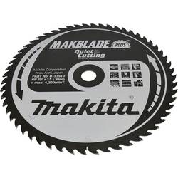 Makita B-33510 MAKBLADE+ B-33510 Kreissägeblatt 1 St.
