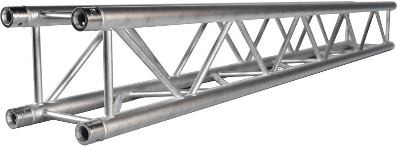 Stageworx ST34-250 Truss argento