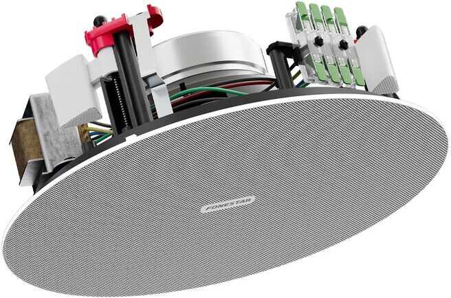 COLUNA FONESTAR SKY-6T