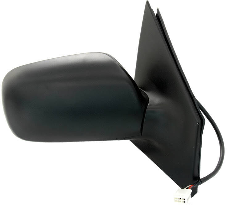 TYC 336-0020 Wing mirror