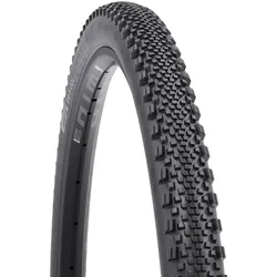 Reifen Raddler TCS 700c 44 mm / schwarz-tan