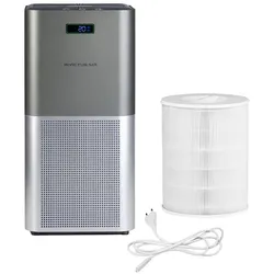 Genius Invictus Air P7
