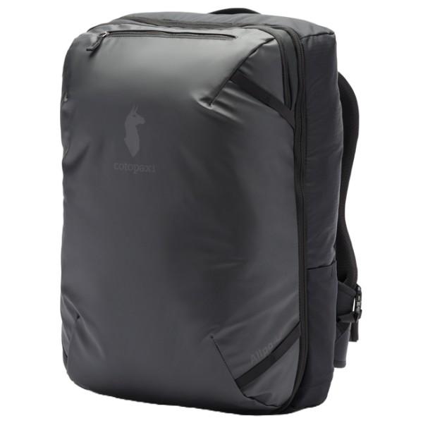 Cotopaxi - Allpa 42 Travel Pack - Wanderrucksack grau