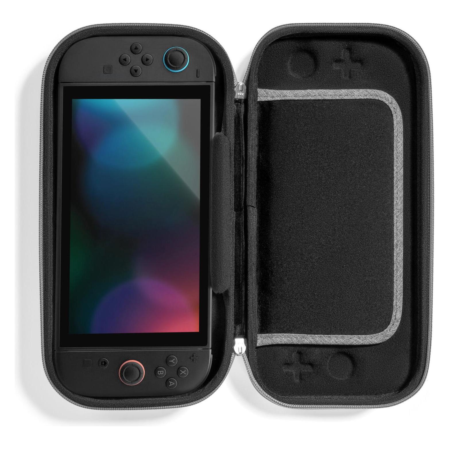 tomtoc FancyCase-G05 (Switch 2) (G05S3G1)