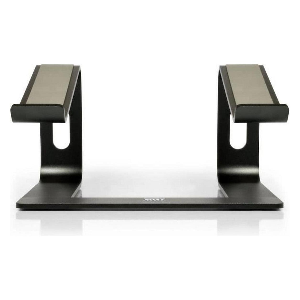 Port Designs Ergonomic (901103)